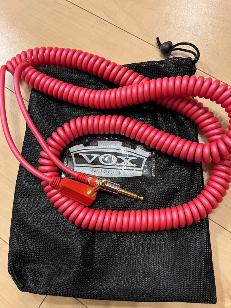 本日最終日！　Schecter C-1 etcセット