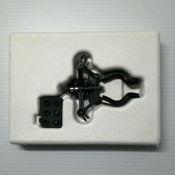 ドローン Parrot Mambo + Flypad＋装備品セット