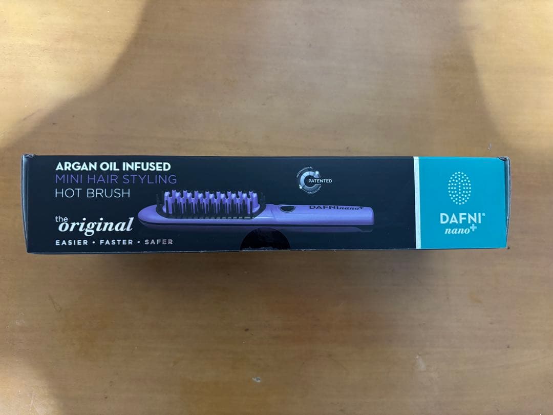 YAMAN DAFNI nano+ ダフニナノプラス  1個