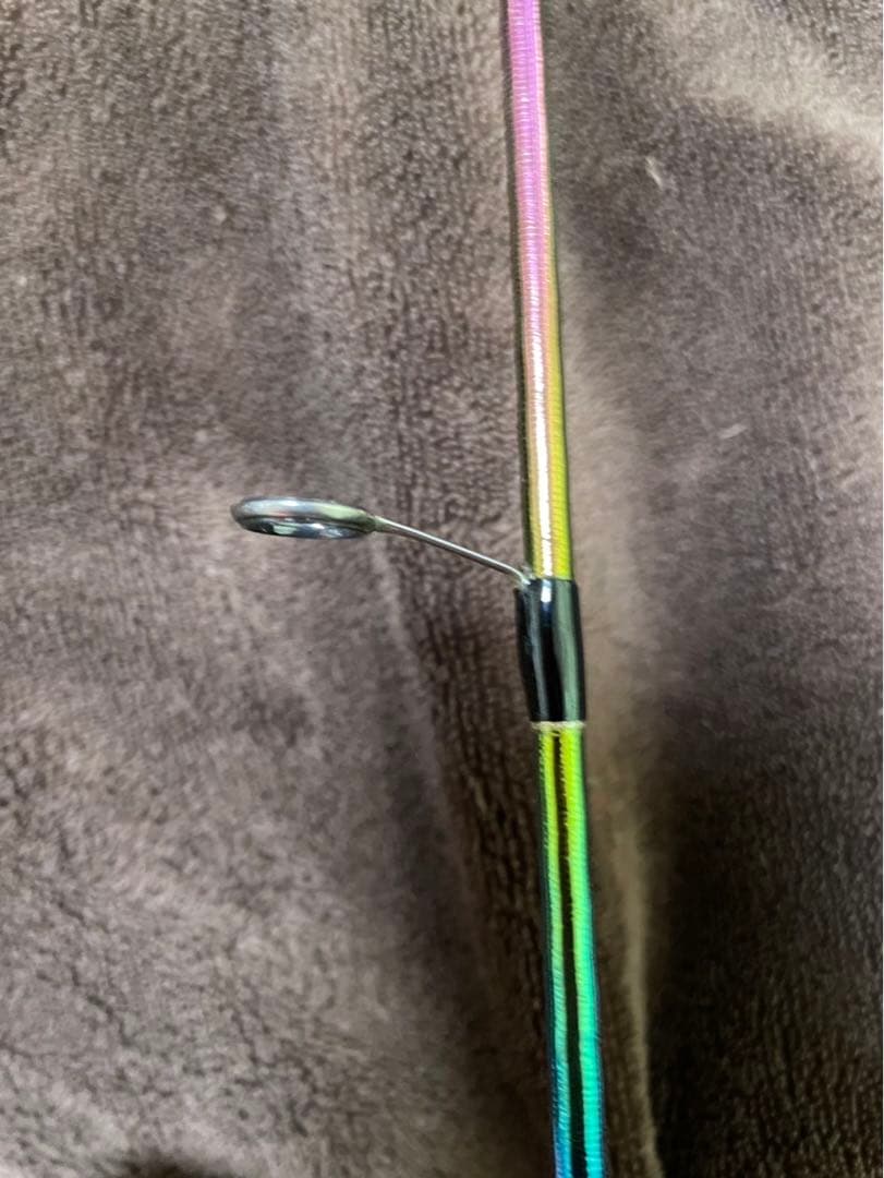 カーディフエリアリミテッドs66ul