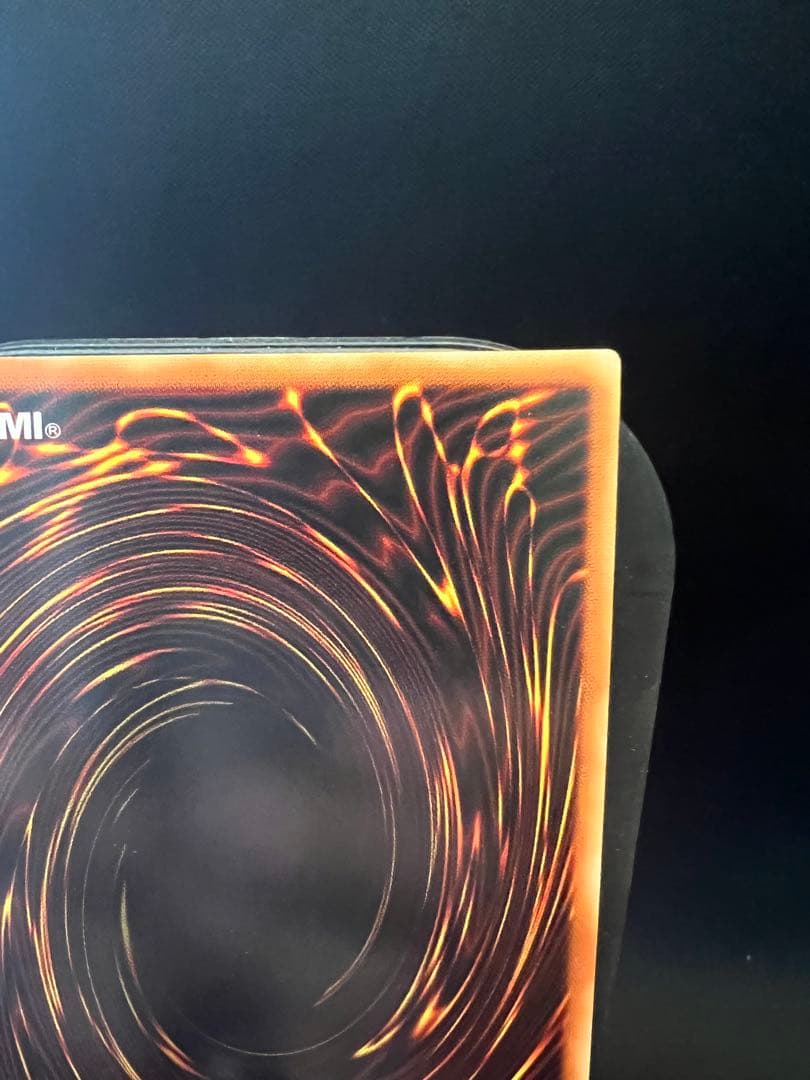 アロメルスの蟲惑魔　20thシークレット　アジア