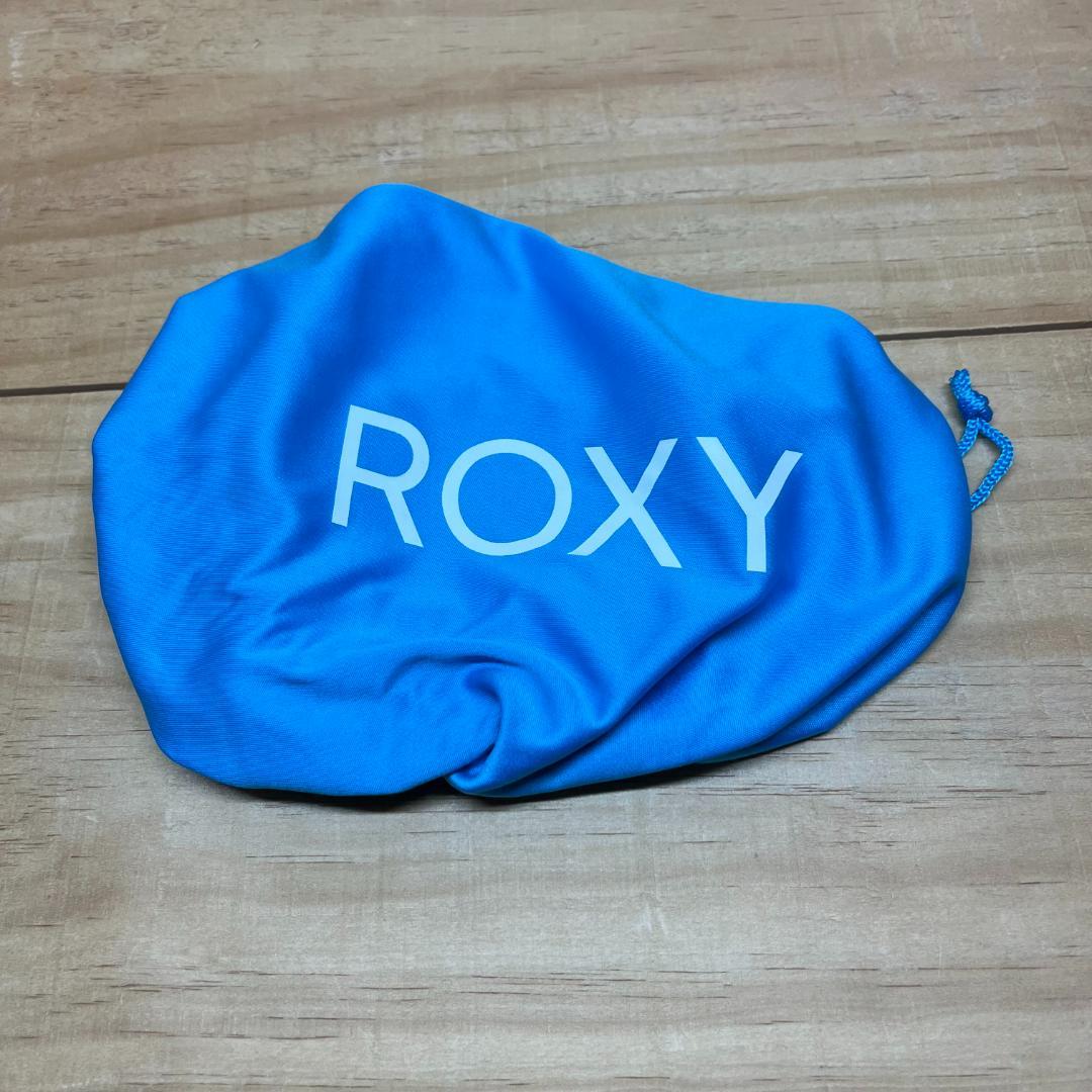 【1734】ROXY　ロキシー　MOONRIDE＿AF　ムーンライド