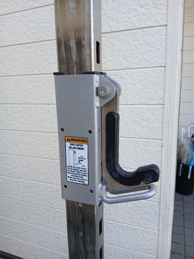 TUFF STUFF タフスタッフ パワーラック CPR-265 引き取り限定