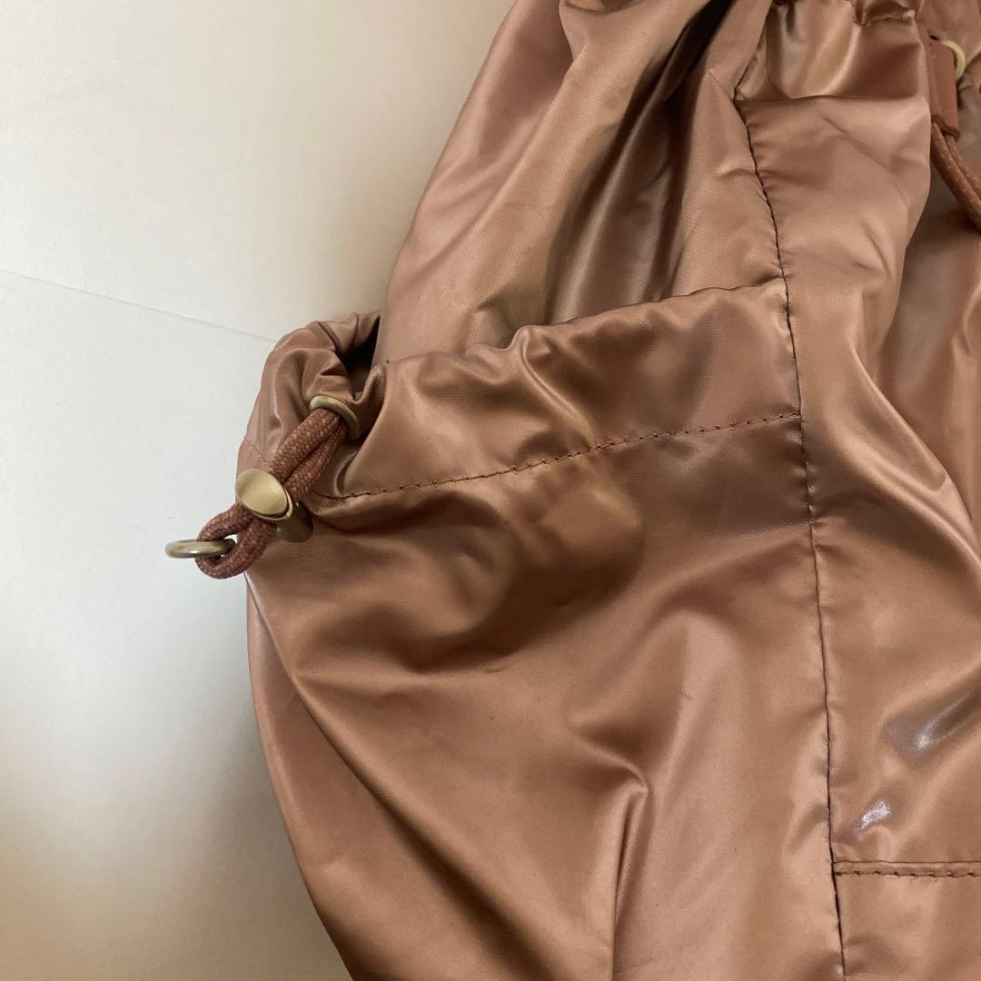 ザ•ノース•フェイス ボニーマルチパック リュックバッグ