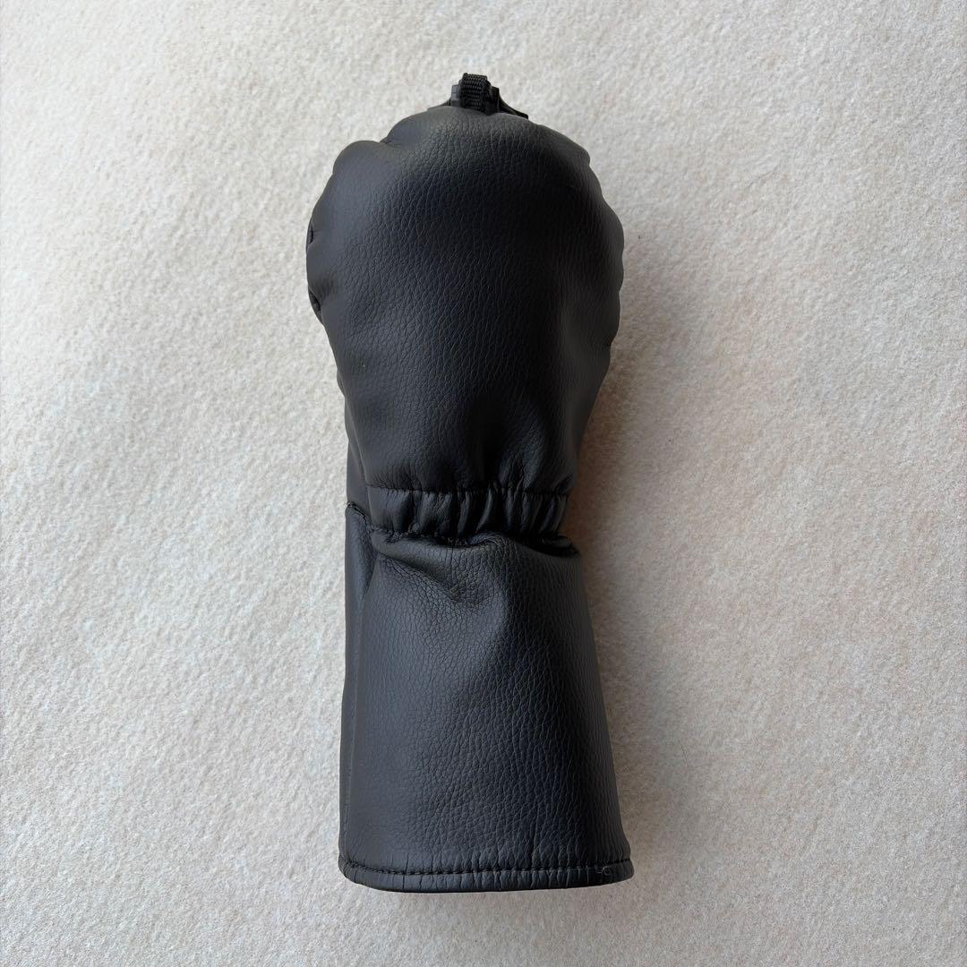 M2 3w 初代 KUROKAGE XM60 S