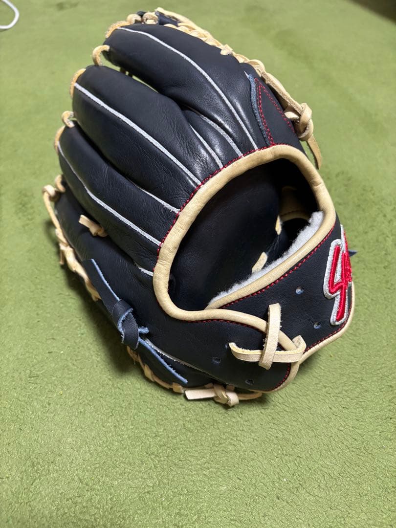 Kubota Slugger 軟式 KSN-M00 鳥谷敬モデル