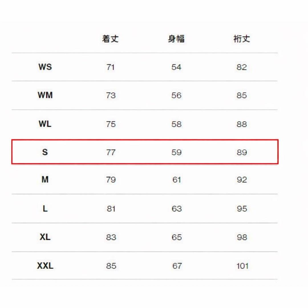 THE NORTHFACE RTG GORE-TEX Jacket ブラックKR