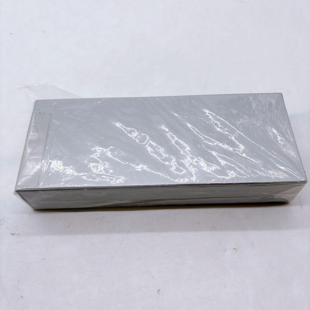 PILOT 万年筆 シルバーン 格子 F 細字 FK-5MS-KO-F