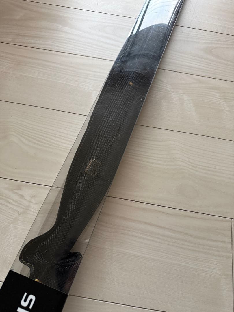 ダイワ　24ラテオ　106M(※発送方法説明あり)