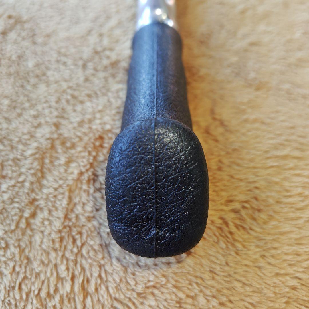 シマノ バンタム bantam コルフォーグリップ オールドグリップ コルフォー