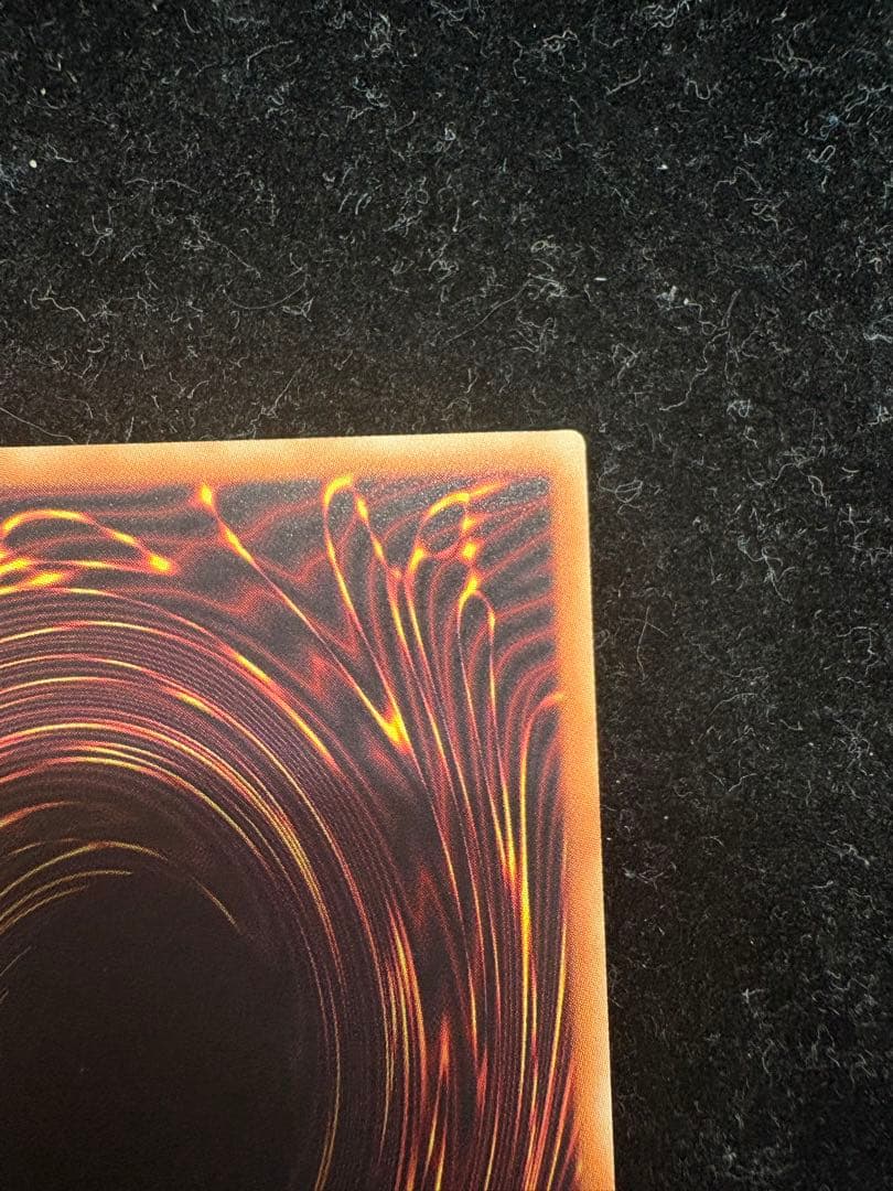 閃刀姫レイ　20thシークレットレア　20CP-JPC02