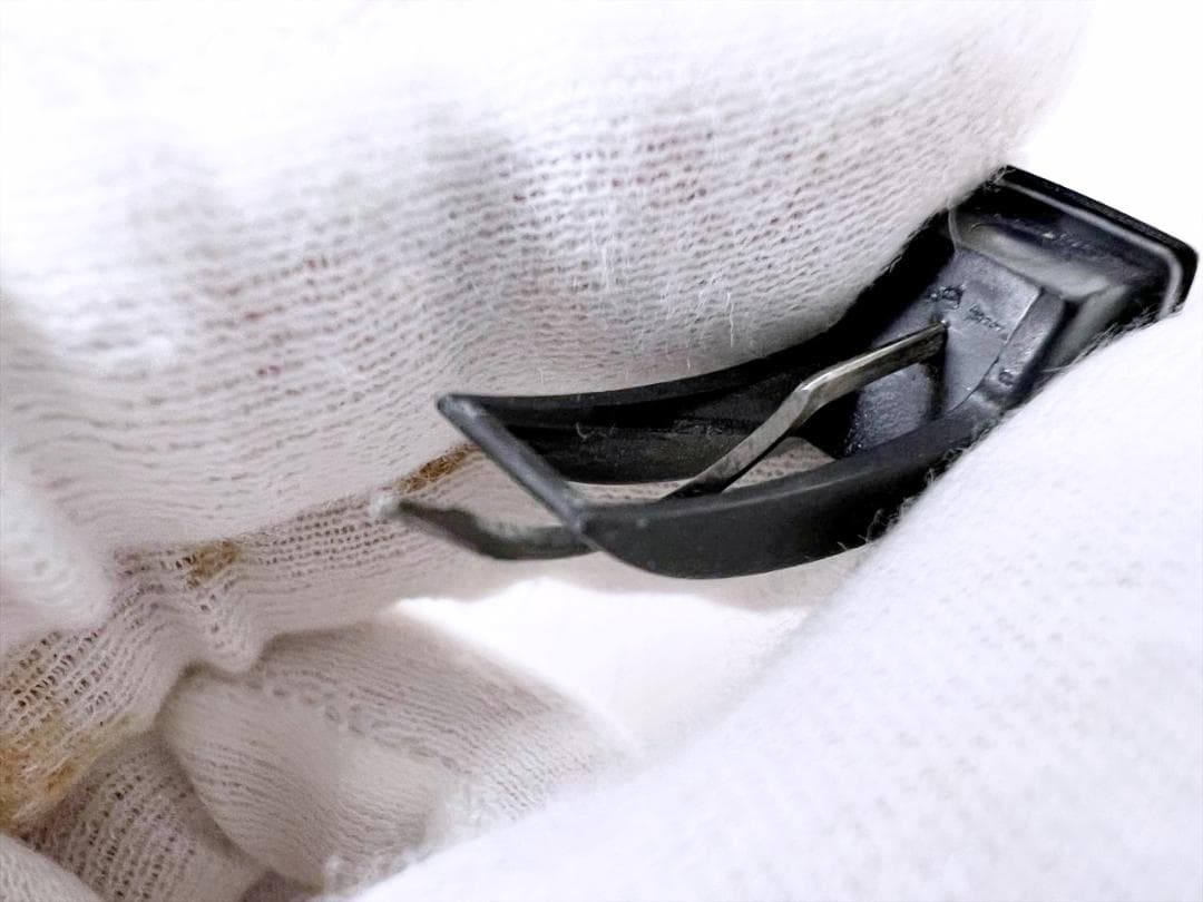 良好品　TIFFANY&Co　ティファニー　レターカッター　シルバー