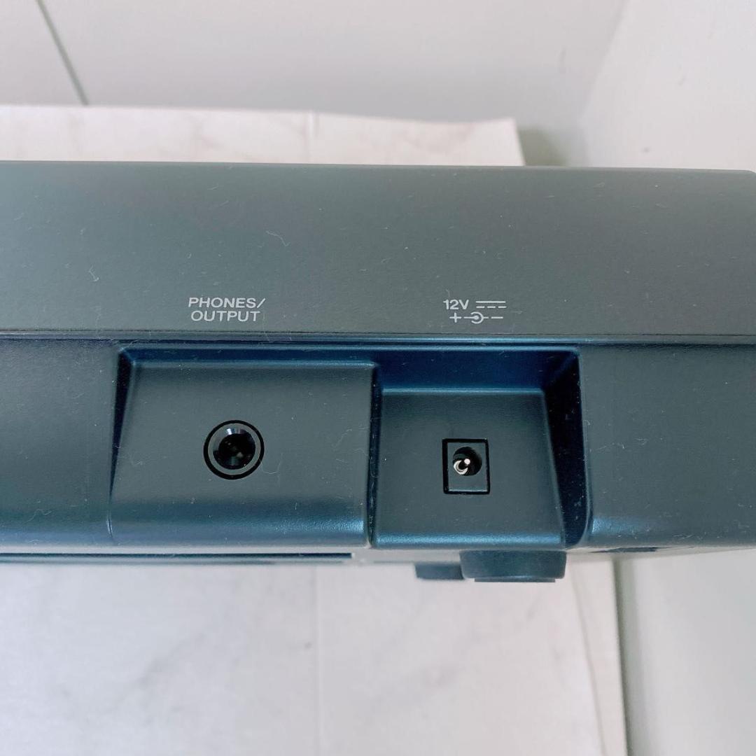 YAMAHA キーボード ヤマハ 76鍵盤 スタンド付き NP-31 N2147