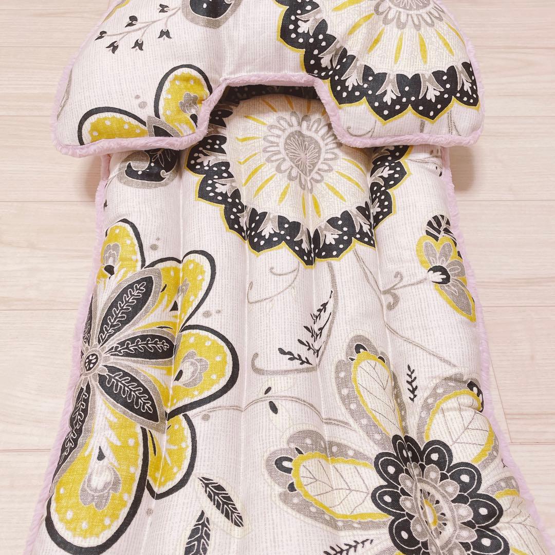 あかさたな様　オーダー品