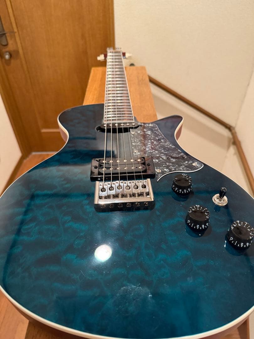 RYOGA ホーネット