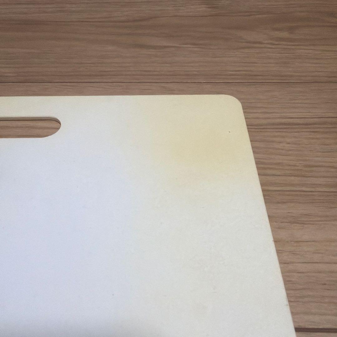 値下げ　レプリカ　東武鉄道東上線　サボ　特急ながとろ　池袋-上長瀞