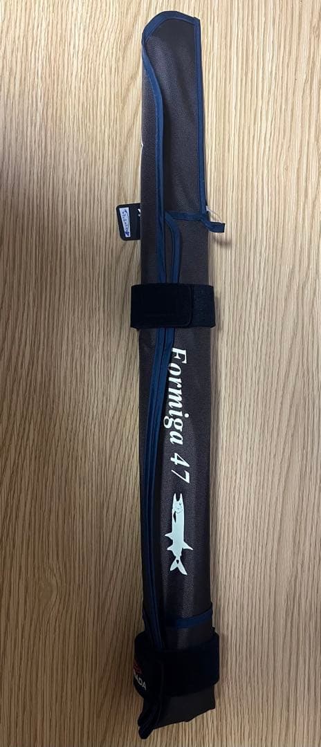 フォルミーガ47 ボンバダ