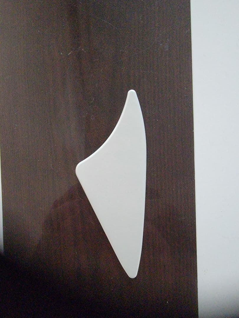 専用！ アルファード　30系　 フードトップとボンネットミラーカバー