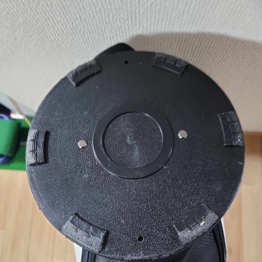 プーマ　キャディバッグ★