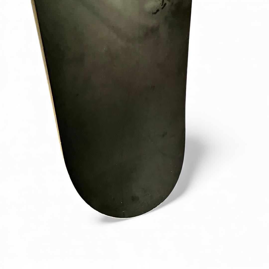 NOVEMBER ARTISTE スノーボード 154cm