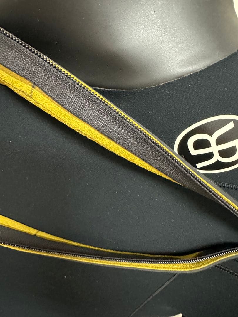 RASHブラックエディション（145000円）