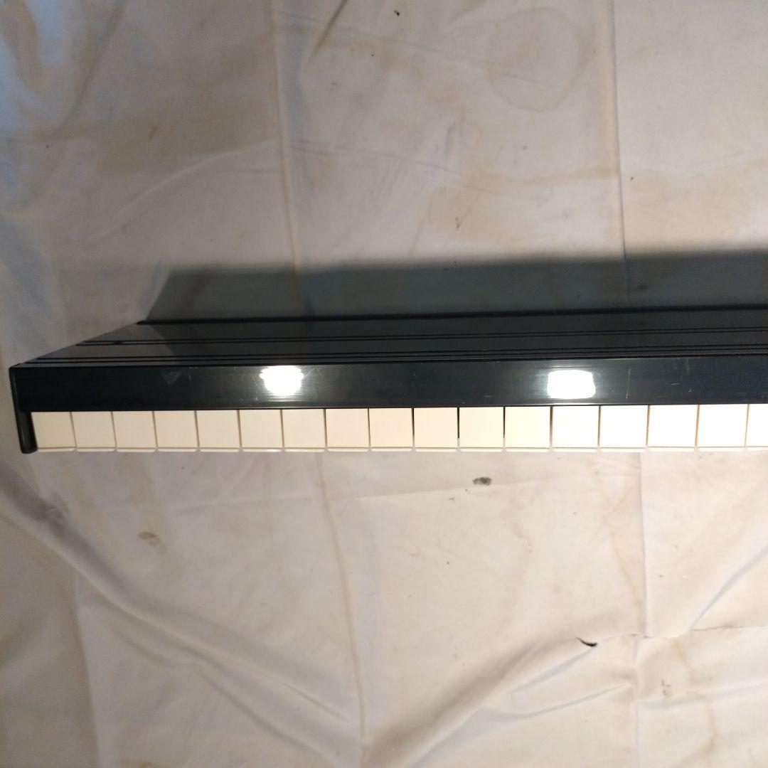 Carina 電子ピアノ 88鍵盤 キーボード