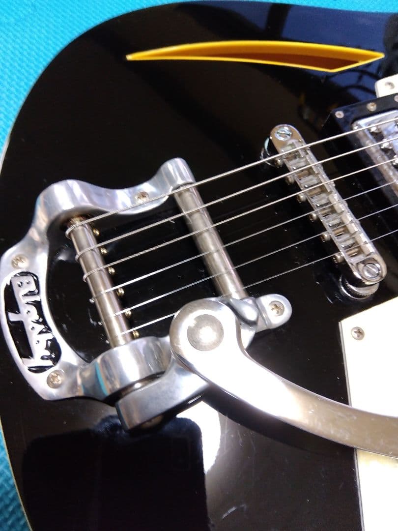 シャーベル 　サーフキャスター