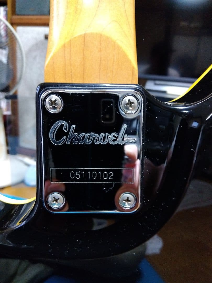 シャーベル 　サーフキャスター