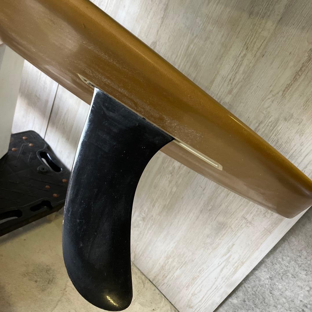 DONALD TAKAYAMA ドナルドタカヤマ　サーフボード　2枚　台セット