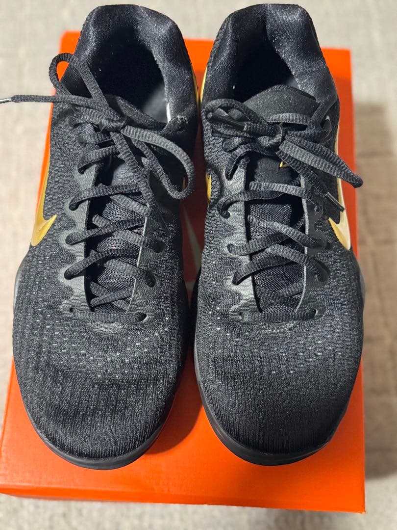 c*e様 Nike ハイパーダンク2017値下げ交渉可能‼️