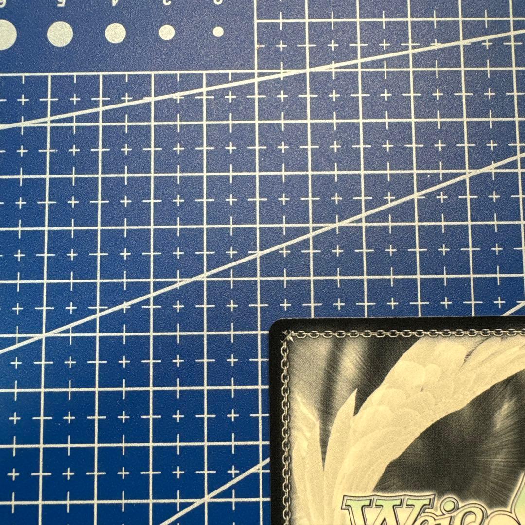 ヴァイスシュヴァルツ スニーカー文庫 涼宮ハルヒの憂鬱 SOS団 RRR＋442