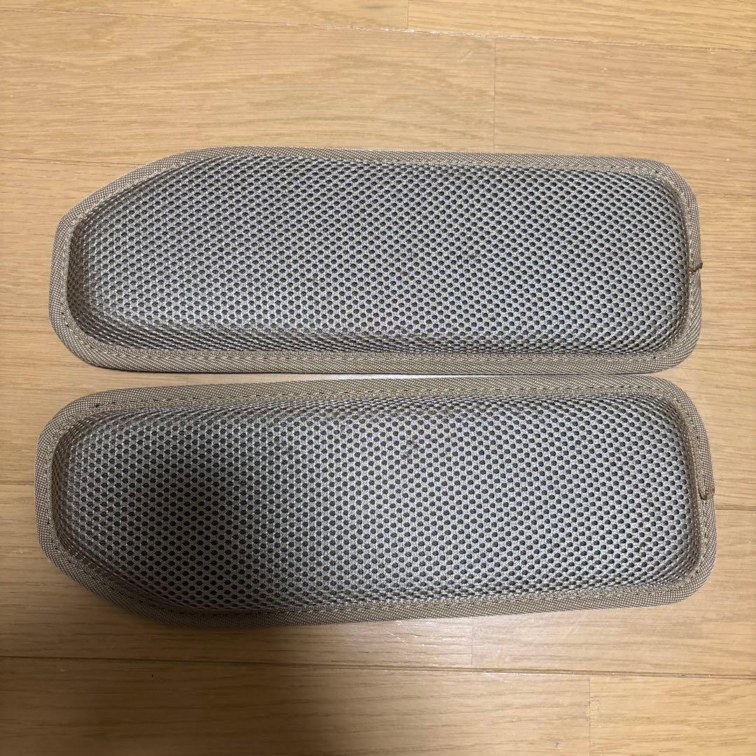 【年末セール】Workerkit　U.T.A X-Merlinプレートキャリア