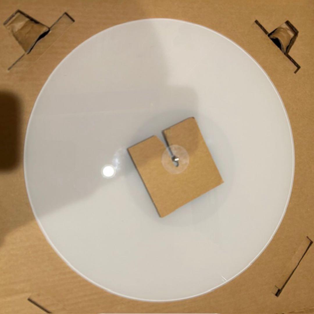 シーリングライト・天井照明 louis poulsen STELLING pendant