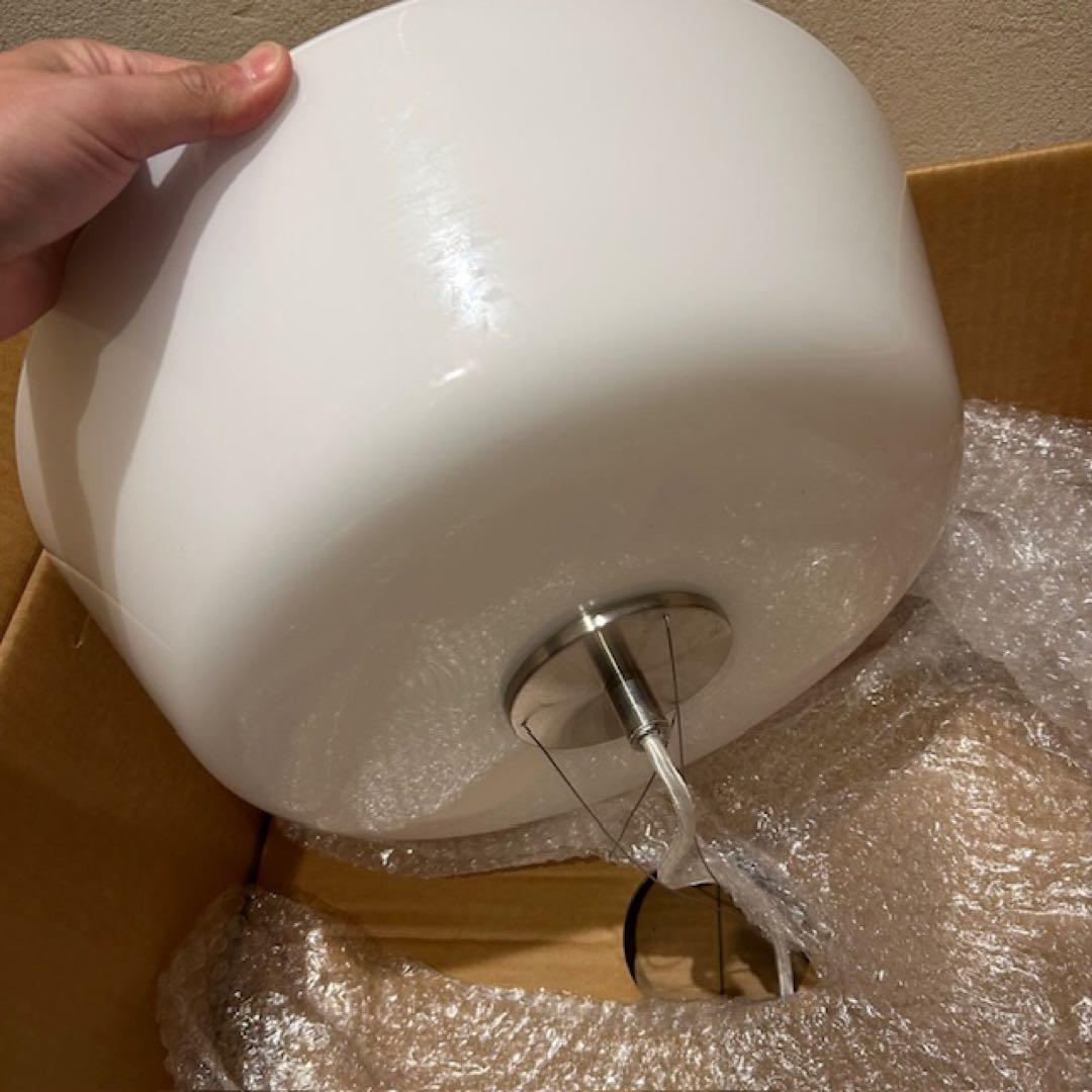 シーリングライト・天井照明 louis poulsen STELLING pendant