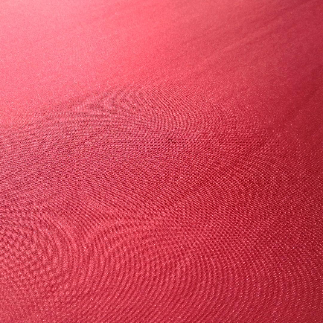 コールマン マスターシリーズ コンフォートインフレーターマットハイピークシングル