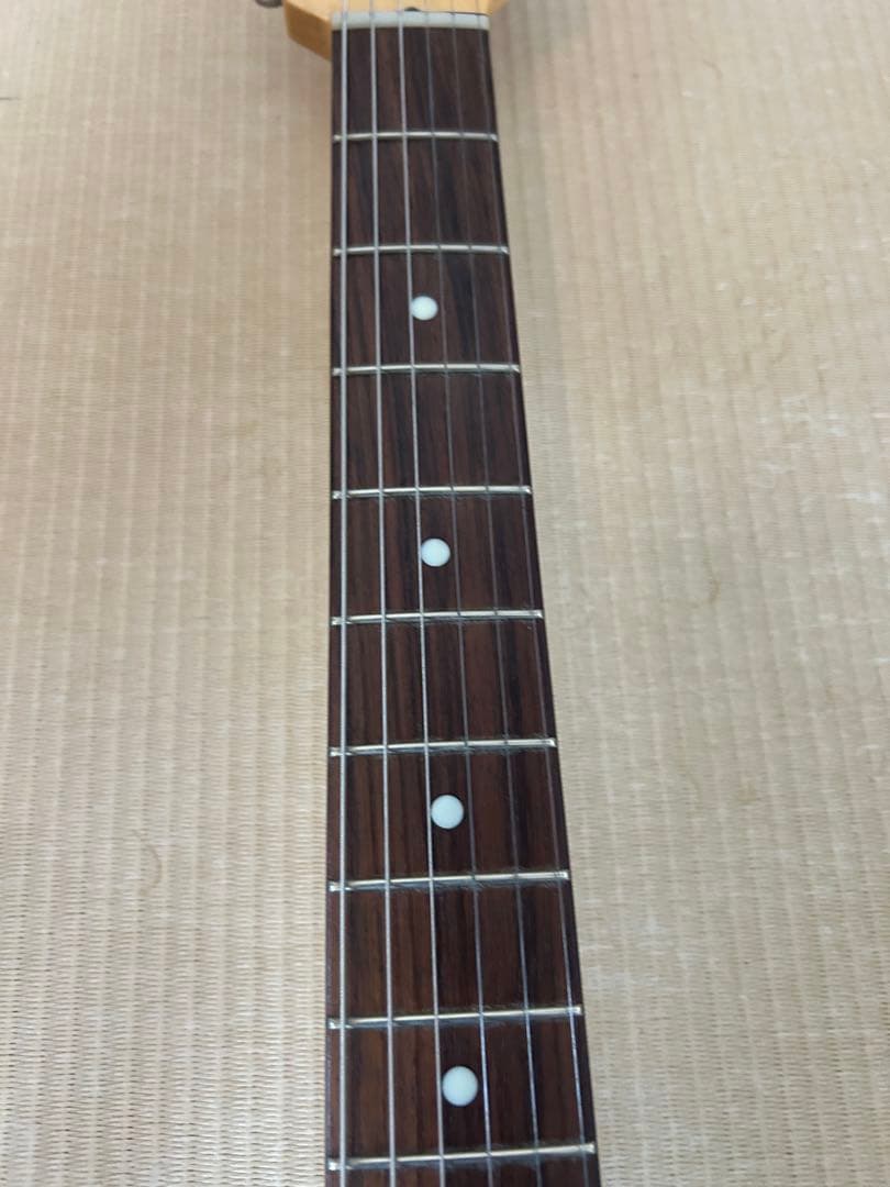 きょーちゃん　1月19日まで