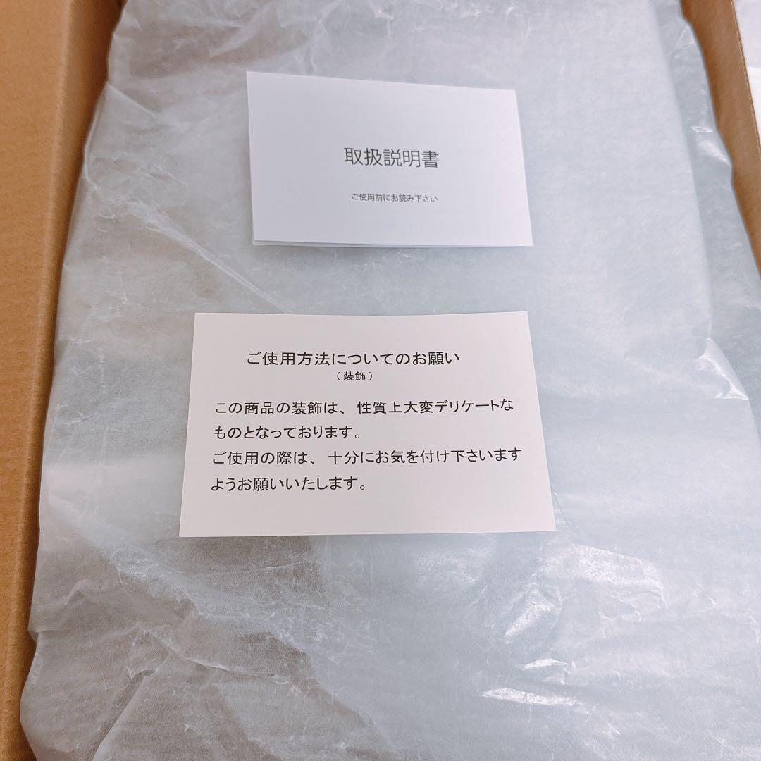 【おしおページ】3WAY仕様【ミニーマウス】ローファー