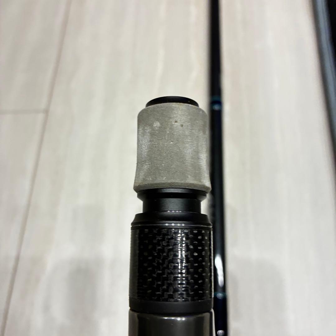 スラング リブート ハングアウト ミッド hang out mid 74