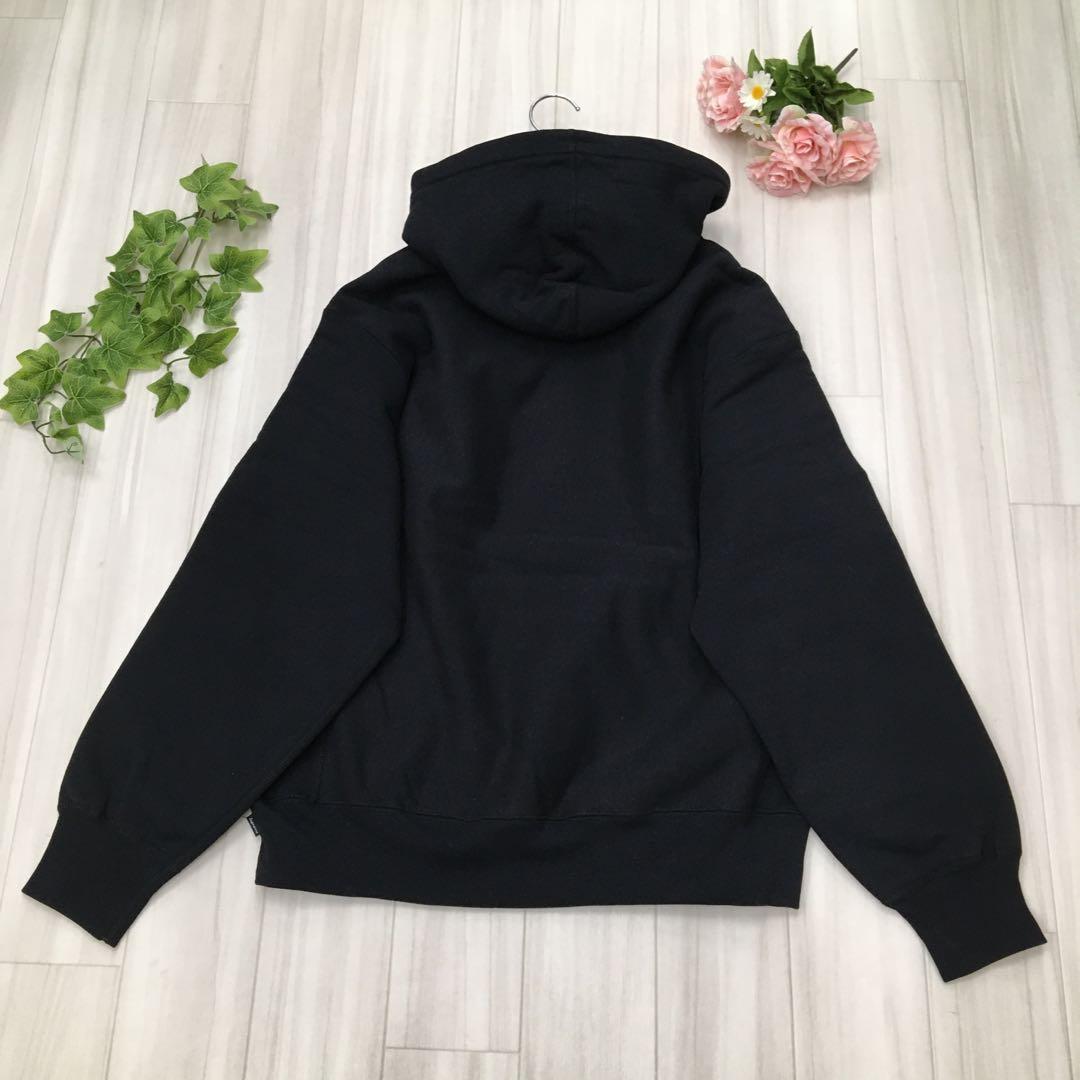 yk7147 値下げ不可♩です❗️❗️❗️