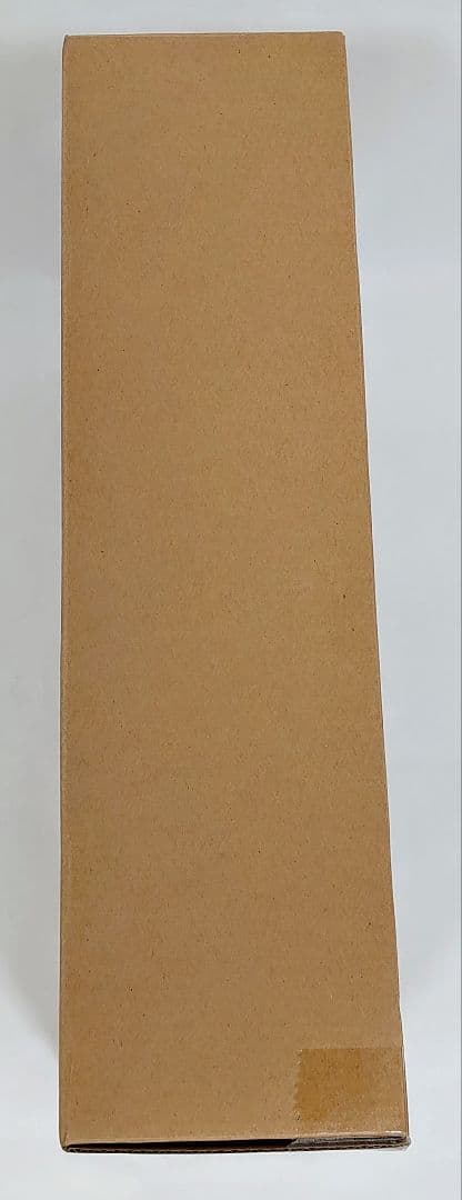 「L BUILD FESTIVAL 2024」 ストフリ＋デスティ二ー