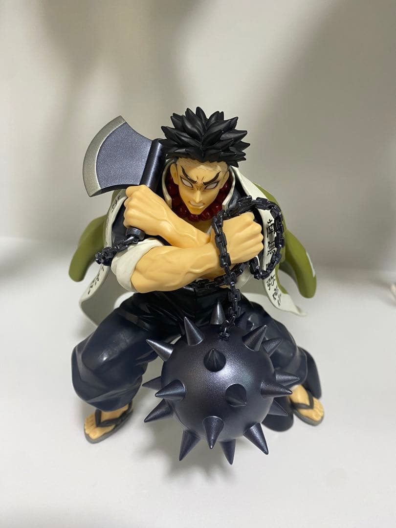 vibration stars 鬼滅の刃　5種セット