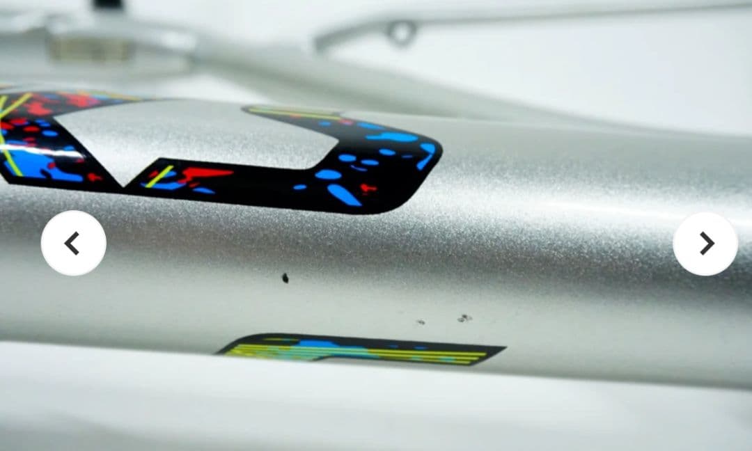 限定 S-works ターマック sl6 マルセル キッテル リム最終 ヒルクラ