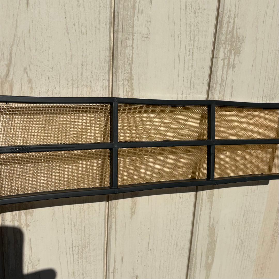 ビールサーバー　HOSHIZAKI DBF-43WB 形 生ビールディスペンサー