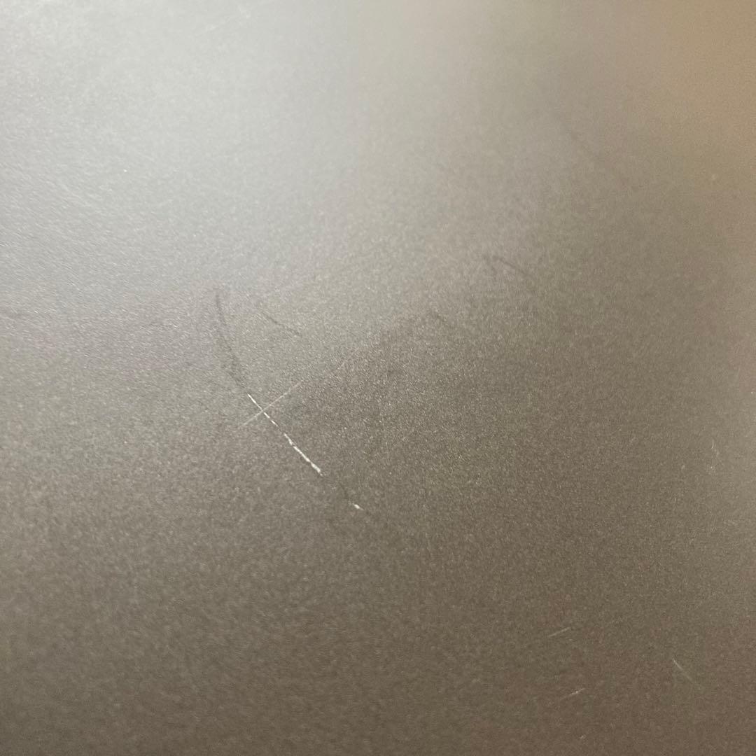 エンヤ　ゴー　enya go スリムボディ アコースティックギター ブラック