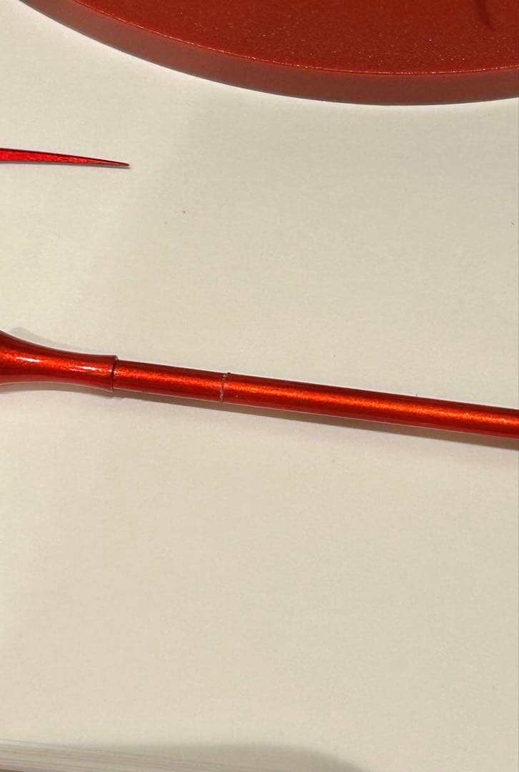 レミリア・スカーレット＆十六夜咲夜 紅魔城伝説版 フィギュアセット