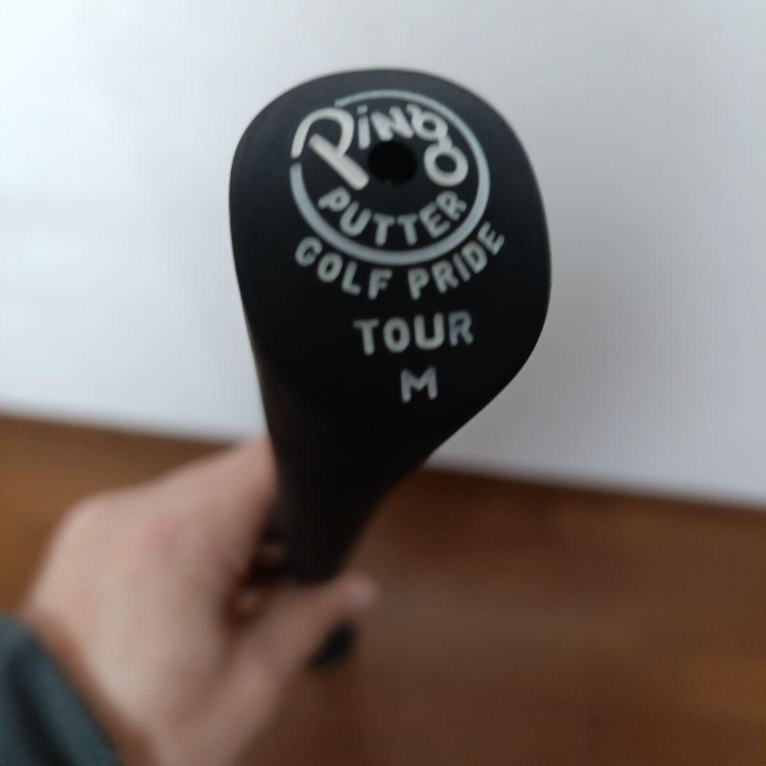 (限定品)ピン PLD MILLED SE ALLY BLUE ONSET