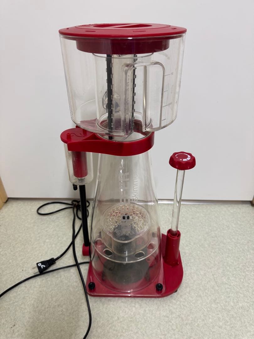 Redsea REEFER Skimmer300 60Hz用