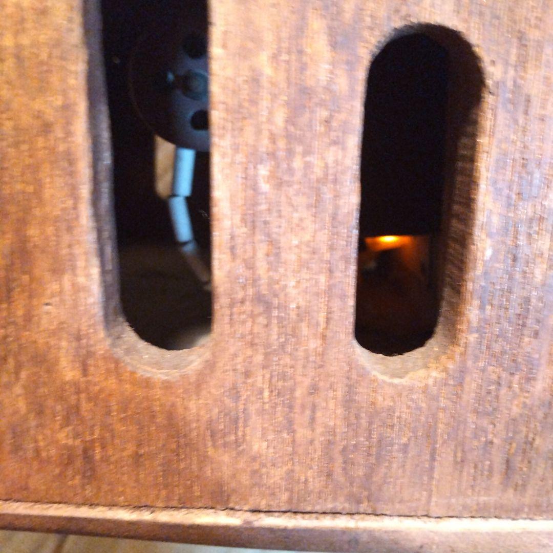 古物、骨董、電化製品、アンカ、暖房器具、明治、昭和グッズ、古民芸、アンティーク