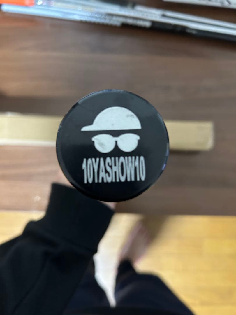 切替上手 正規品 ゴルフ練習 スイング練習 自宅トレ