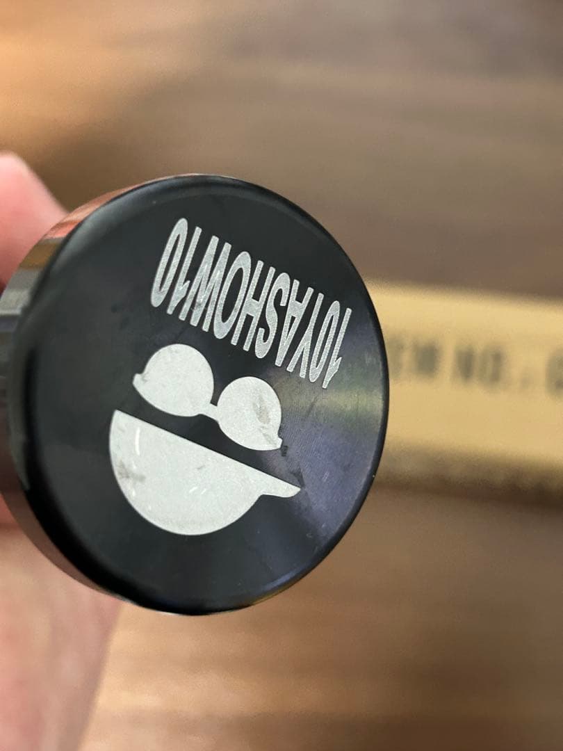 切替上手 正規品 ゴルフ練習 スイング練習 自宅トレ